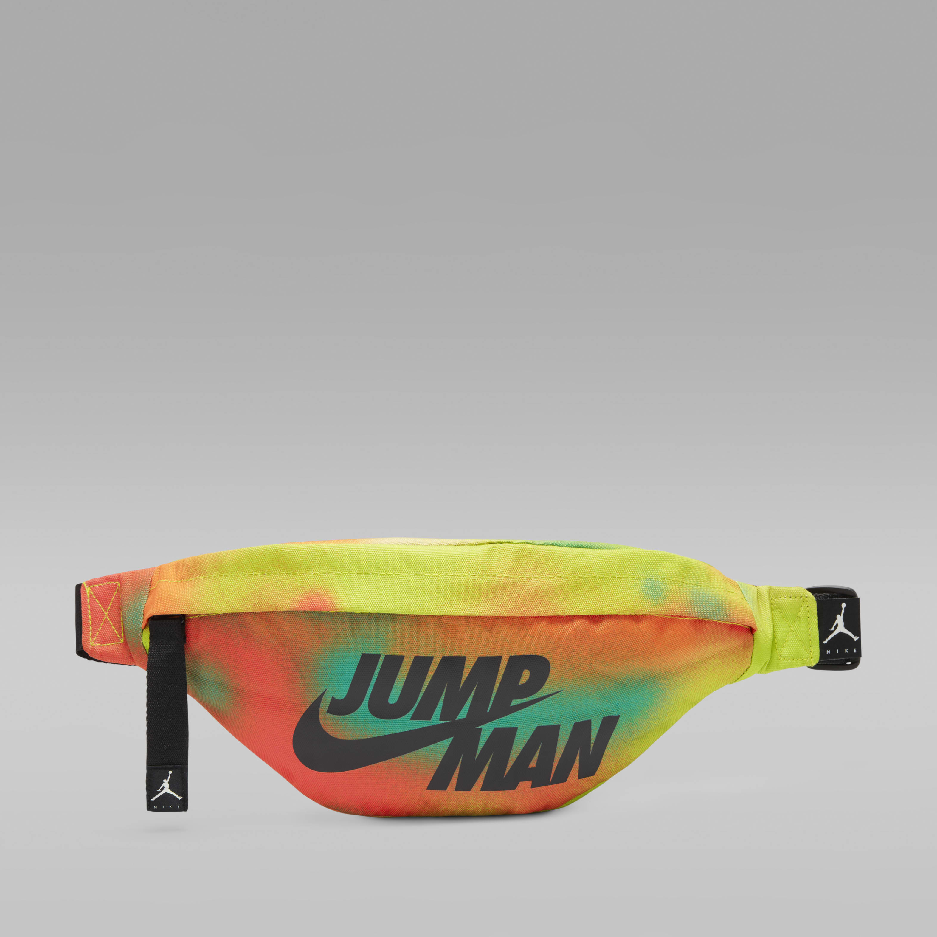 Crossbody bag air jordan hotsell